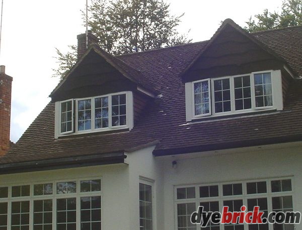 Roof Tiles-After.jpg